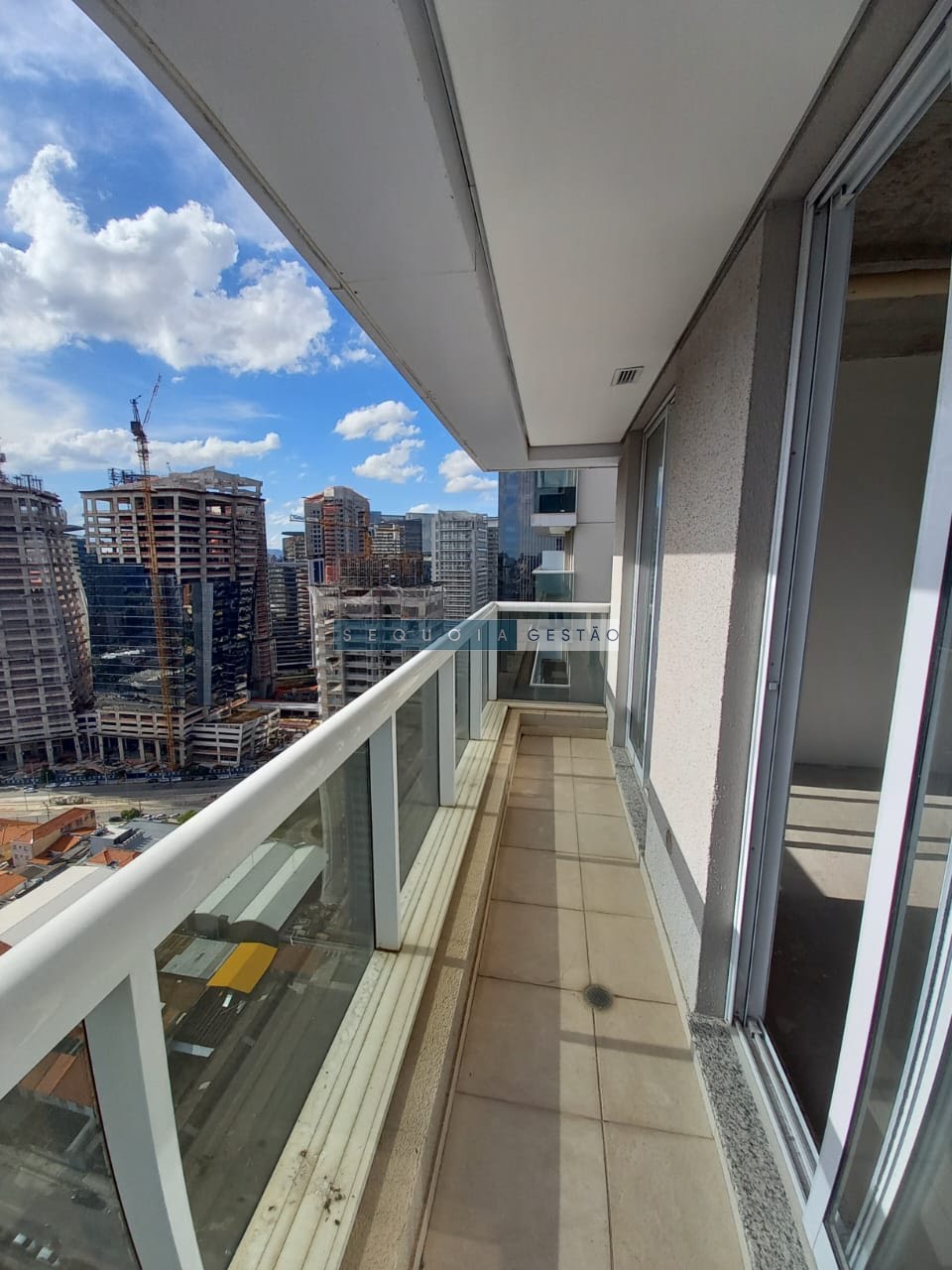 Comercial à venda com 1 banheiro, 1 vaga e 35m² no Chácara Santo Antônio (zona Sul), São Paulo (SP) — foto 8 de 29