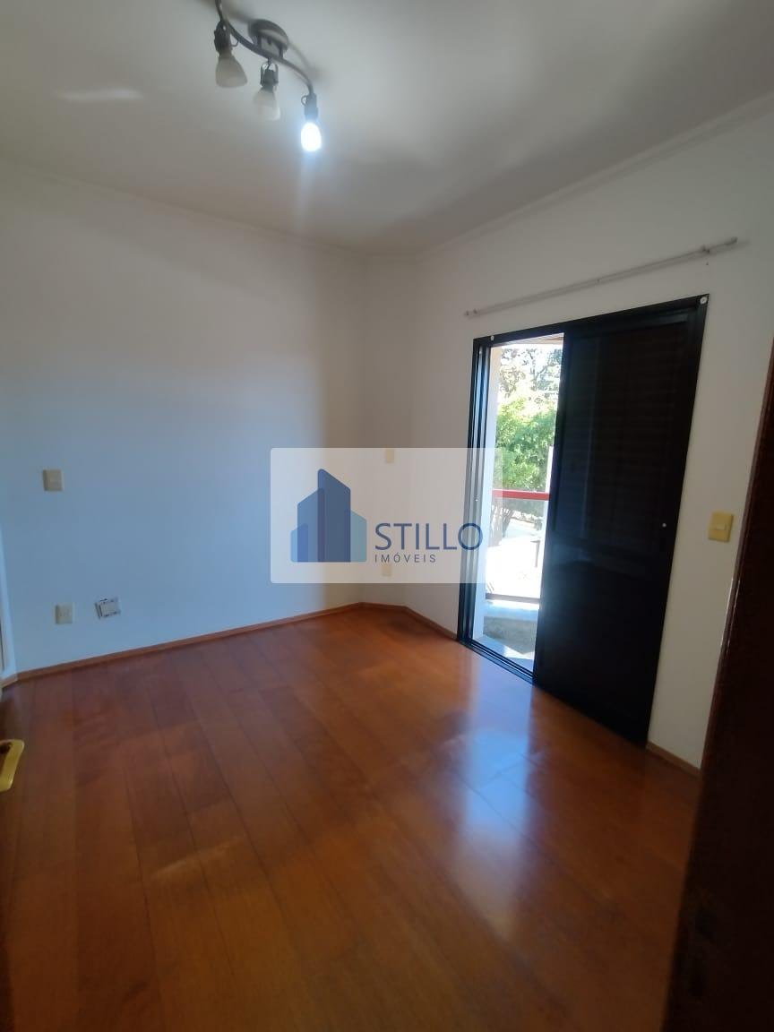 Apartamento à venda com 3 quartos, 1 suíte, 2 vagas e 108m² no Vila Carrão, São Paulo (SP) — foto 23 de 27