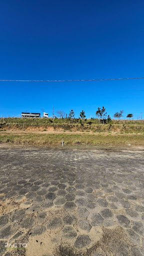 Terreno em Barro Vermelho  -  Araranguá