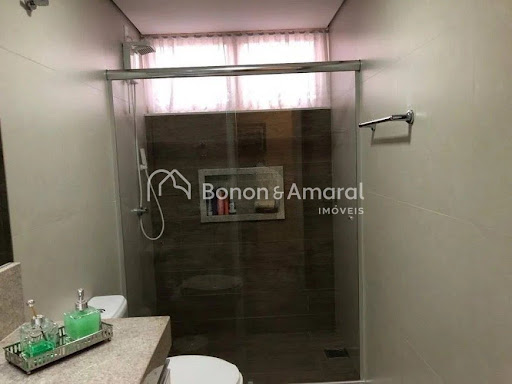 Casa, 5 quartos, 320 m² - Foto 13