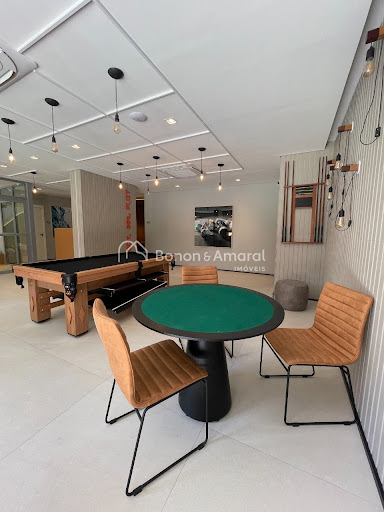 Apartamento, 2 quartos, 57 m² - Foto 22