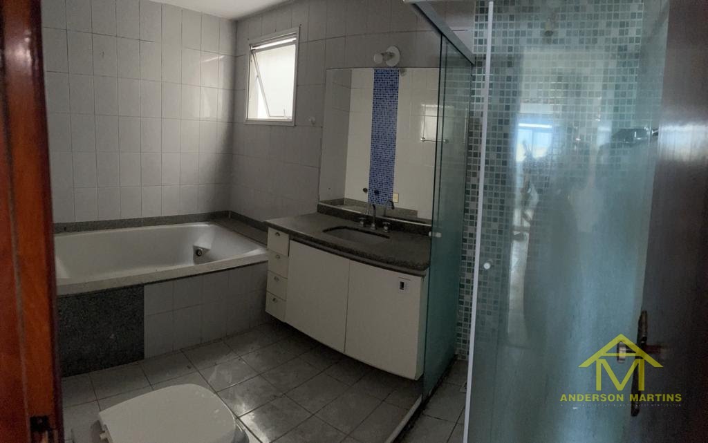 Cobertura à venda com 4 quartos, 3 banheiros, 2 vagas e 600m² no Praia da Costa, Vila Velha (ES) — foto 16 de 19