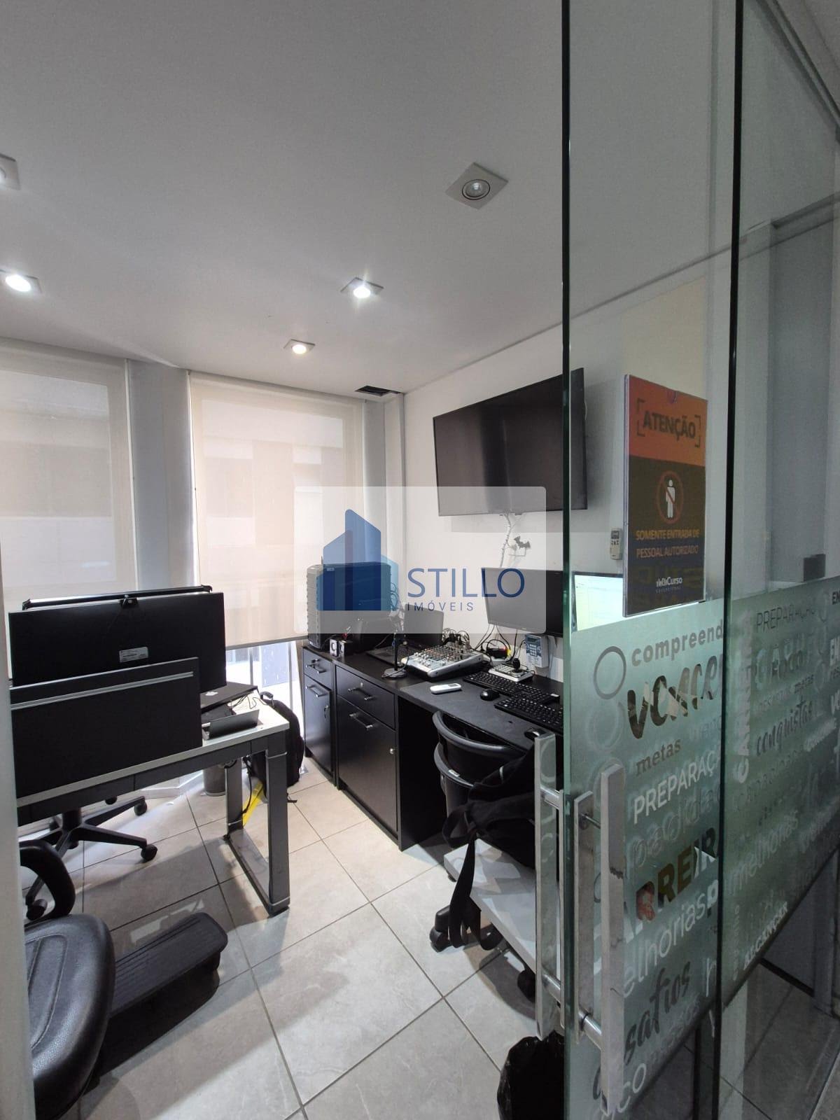 Comercial à venda com 3 banheiros, 1 vaga e 153m² no Consolação, São Paulo (SP) — foto 19 de 19