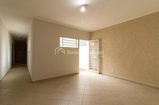 Casa, 4 quartos, 120 m² - Foto 4