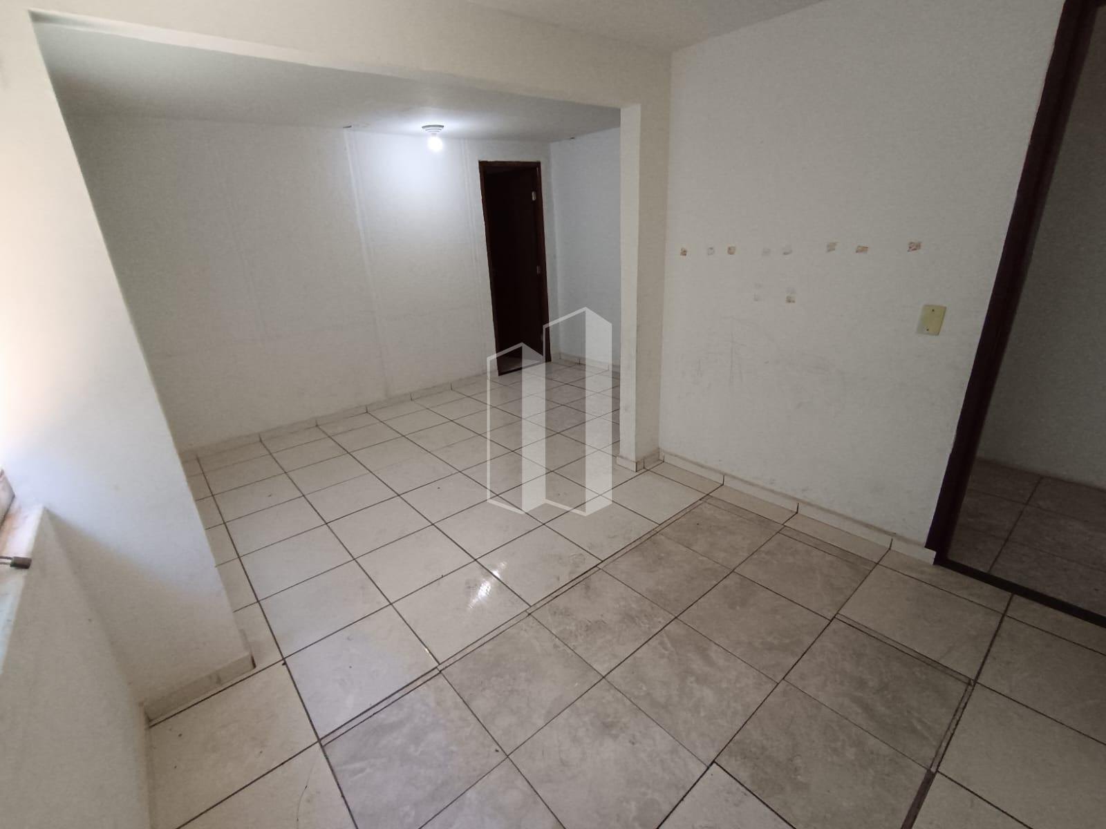Comercial para alugar com 4 banheiros, 4 vagas e 301m² no Setor Sudoeste, Goiânia (GO) — foto 29 de 30