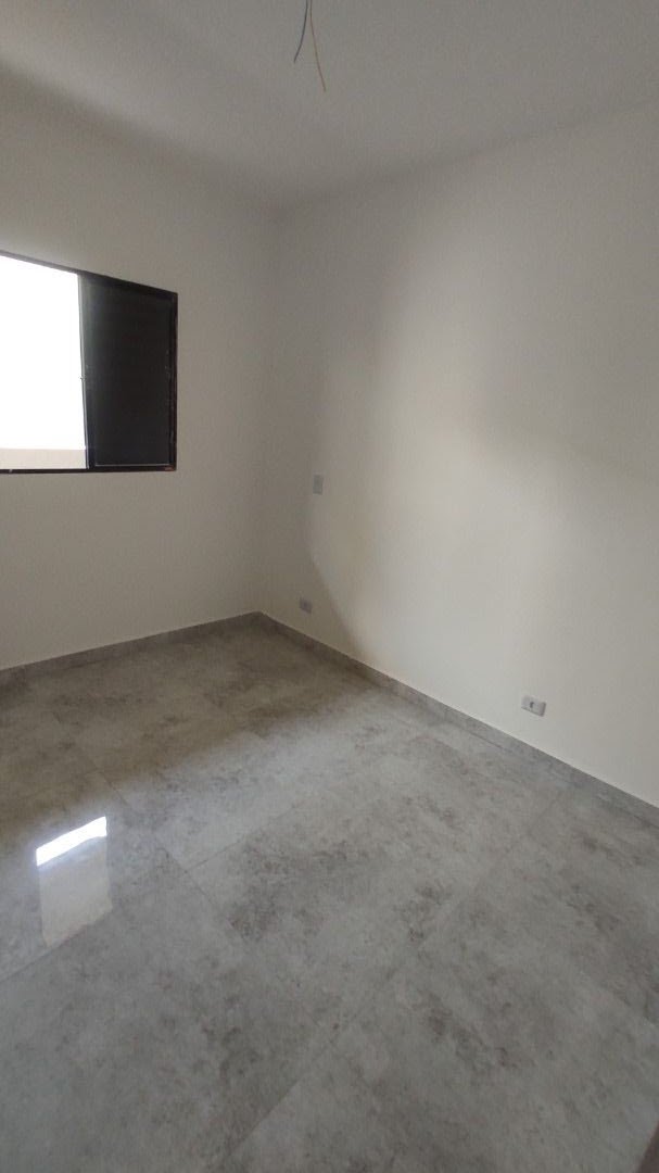 Prédio Inteiro, 45 m² - Foto 6