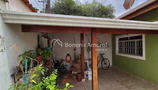 Casa, 6 quartos, 250 m² - Foto 2