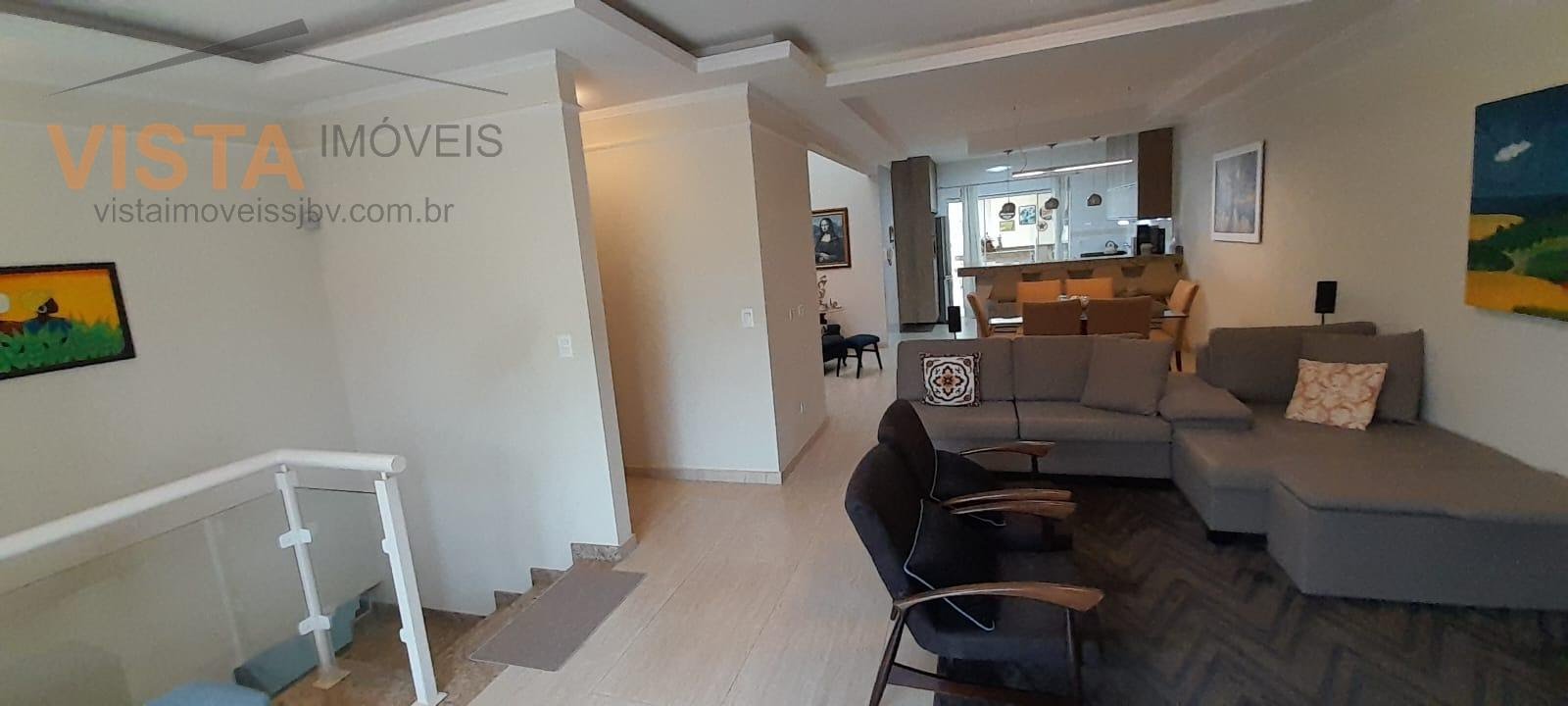 Casa à venda com 3 quartos, 1 suíte, 2 vagas e 246m² no Riviera de São João, São João da Boa Vista (SP) — foto 7 de 30