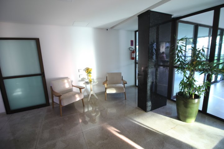Apartamento à venda com 3 quartos, 1 suíte, 2 vagas e 85m² no Poço da Panela, Recife (PE) — foto 17 de 30