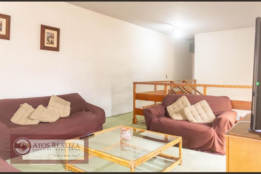 Casa à venda com 3 quartos, 3 suítes, 2 vagas e 300m² no Interlagos, São Paulo (SP) — foto 3 de 30