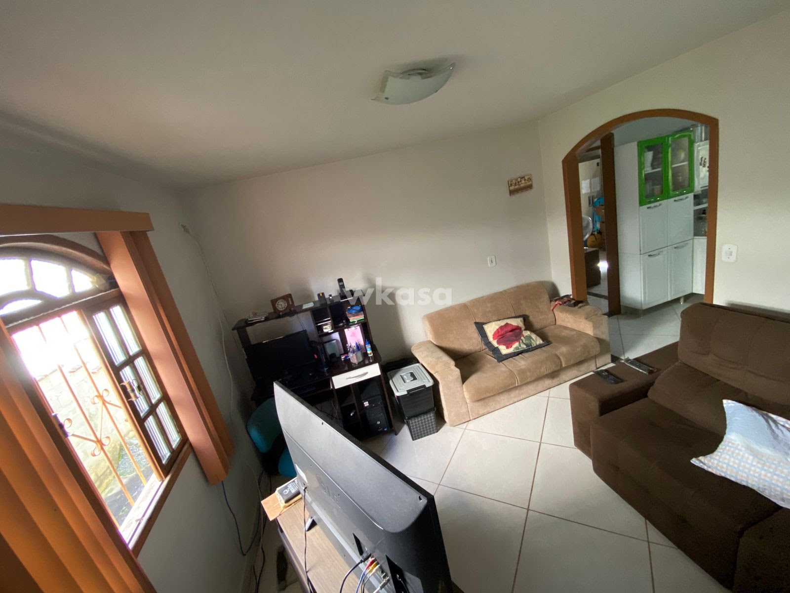 Casa à venda com 3 quartos, 1 suíte, 4 vagas e 240m² no São Lourenço, Serra (ES) — foto 21 de 29