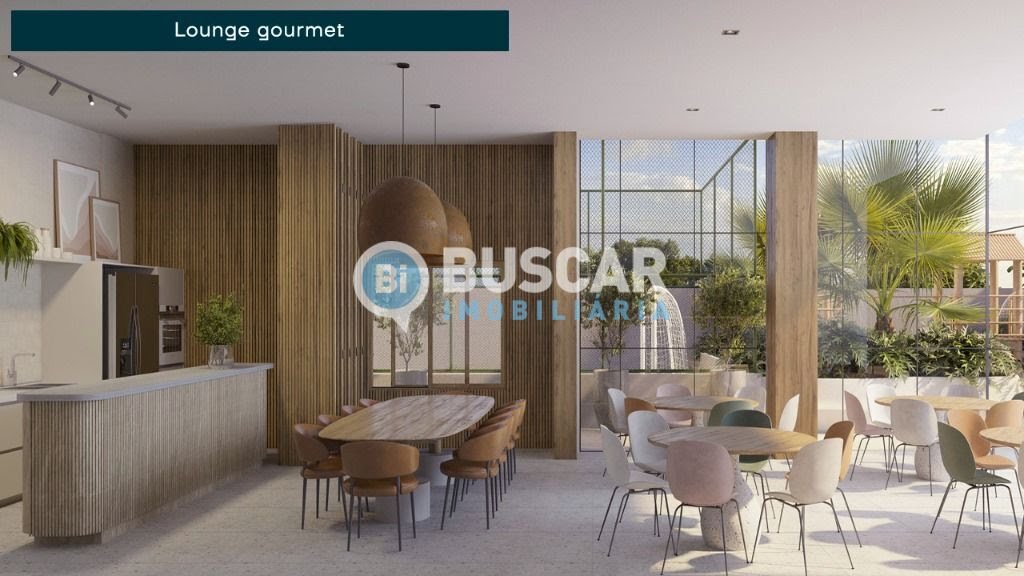 Apartamento à venda com 2 quartos, 2 suítes e 2 vagas no Horto Florestal, Salvador (BA) — foto 23 de 26
