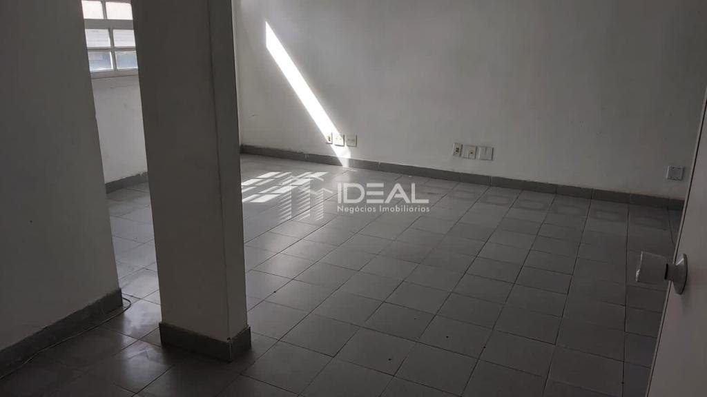Comercial à venda com 11 banheiros, 7 vagas e 800m² no Parque Avenida Pelinca, Campos dos Goytacazes (RJ) — foto 8 de 15