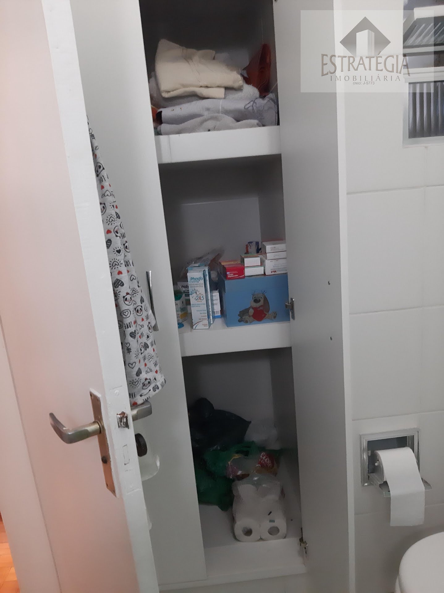Apartamento à venda com 3 quartos, 3 banheiros, 1 vaga e 79m² no Duchas, Petrópolis (RJ) — foto 10 de 19