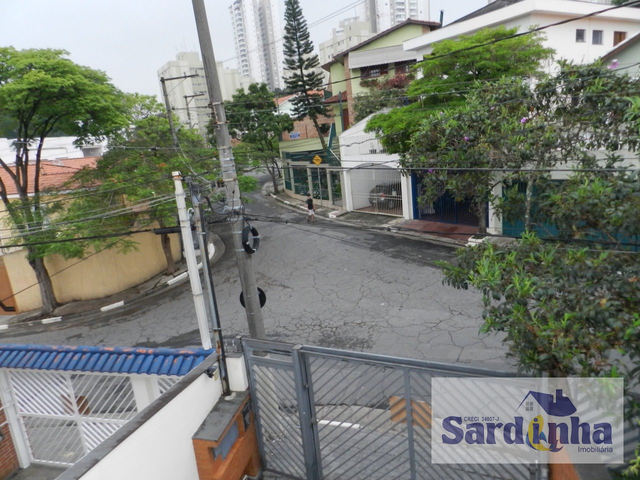 Apartamento à venda com 5 quartos, 4 banheiros e 4 vagas no Cerqueira César, São Paulo (SP) — foto 29 de 30
