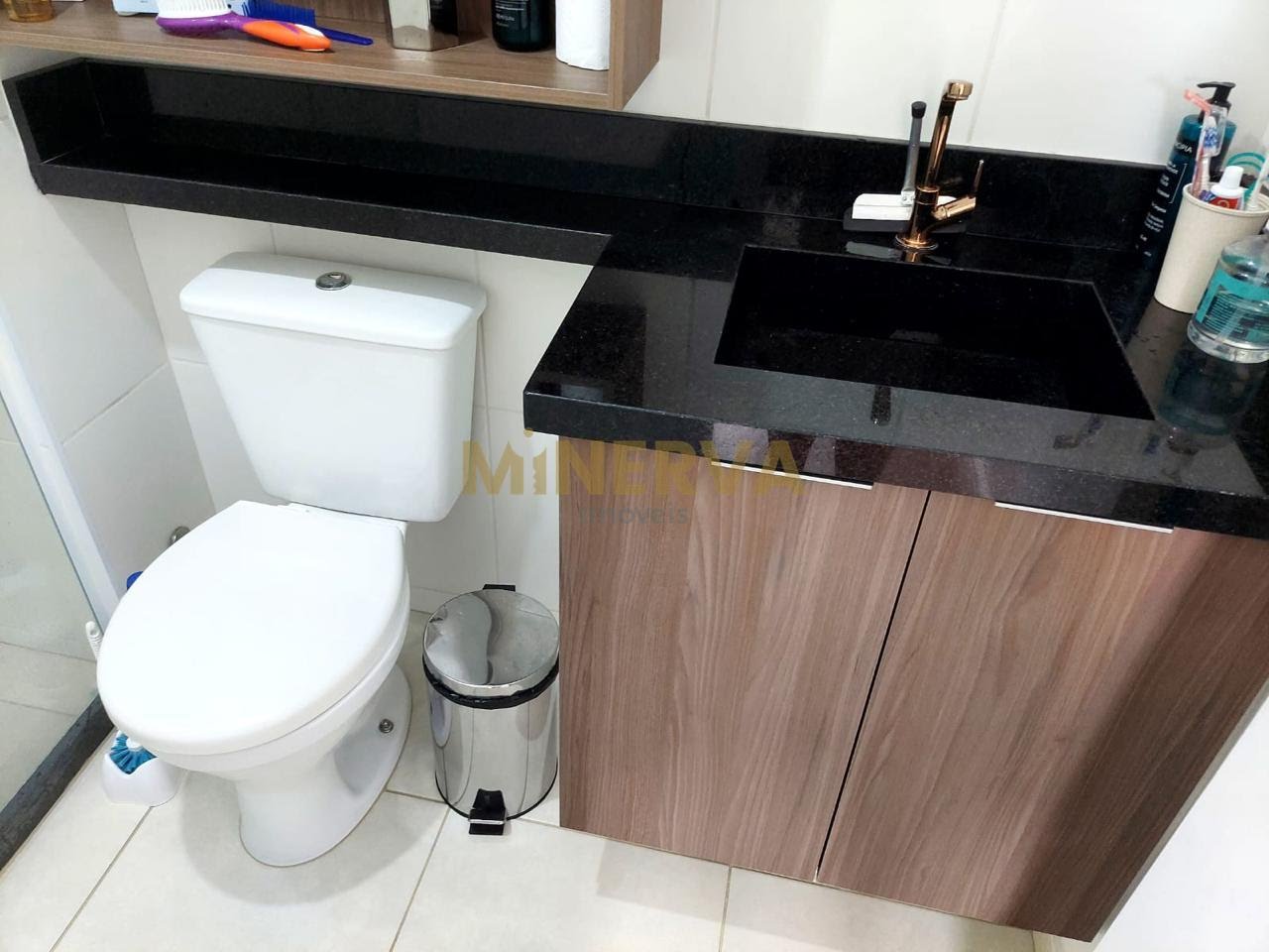 Studio para alugar com 1 quarto, 1 banheiro e 35m² no Mooca, São Paulo (SP) — foto 20 de 30