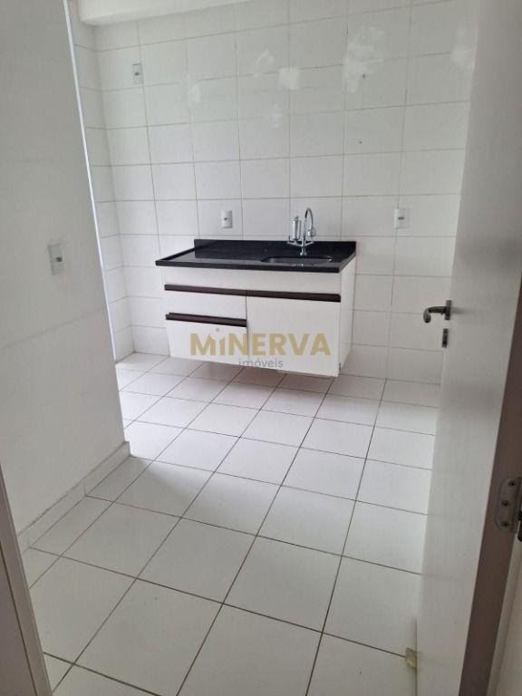Apartamento à venda com 2 quartos, 1 suíte, 1 vaga e 60m² no Picanço, Guarulhos (SP) — foto 4 de 19