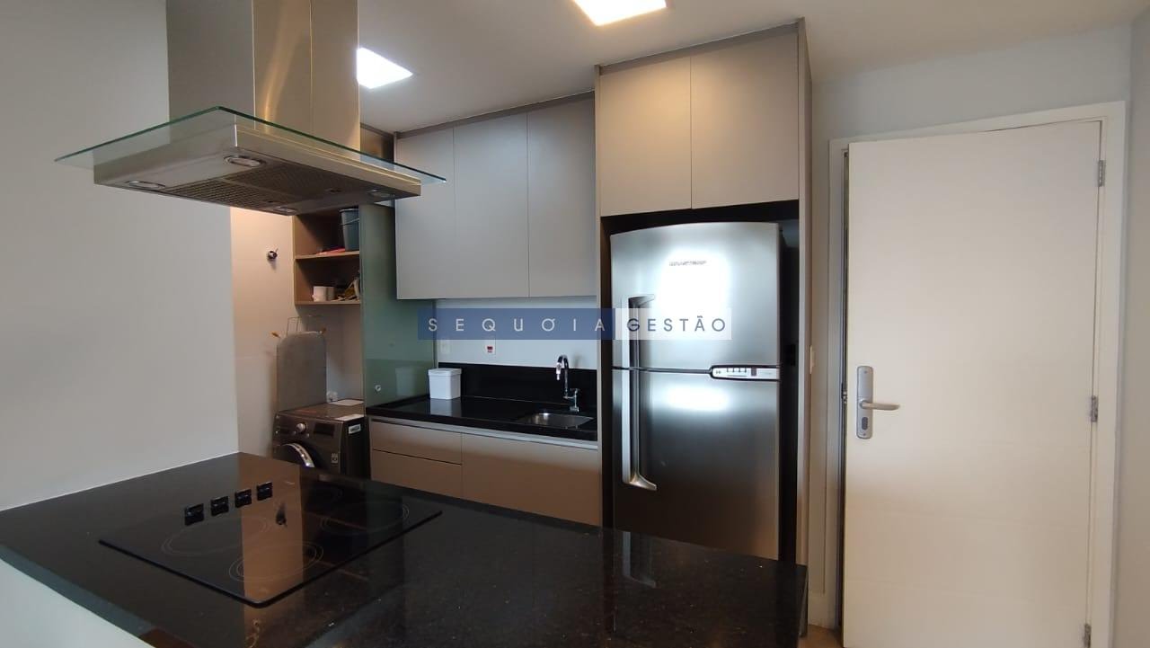 Apartamento para alugar com 2 quartos, 2 suítes, 2 vagas e 80m² no Brooklin, São Paulo (SP) — foto 26 de 30
