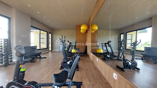 Terreno, 12 m² - Foto 21