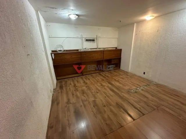 Comercial à venda com 1 banheiro, 1 vaga e 40m² no Ipanema, Rio de Janeiro (RJ) — foto 11 de 19