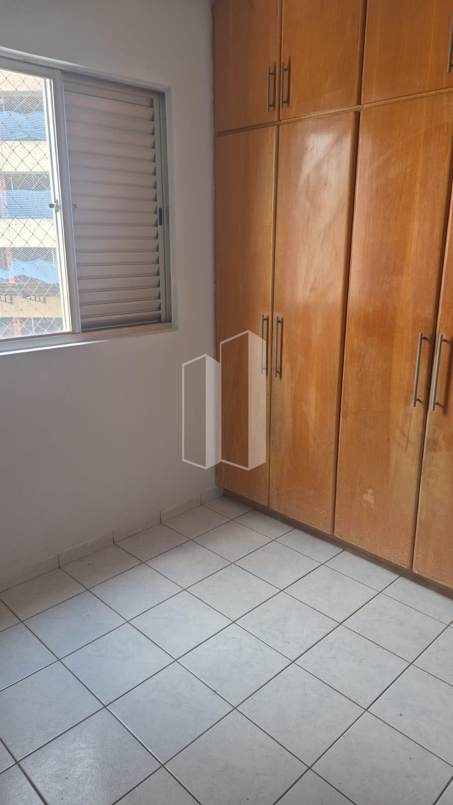 Apartamento para alugar com 3 quartos, 3 banheiros, 2 vagas e 70m² no Setor Pedro Ludovico, Goiânia (GO) — foto 13 de 20