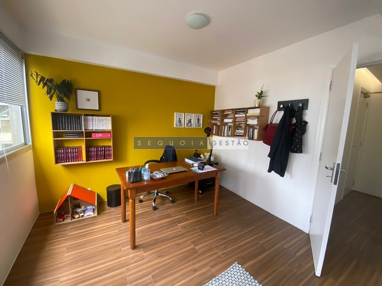 Comercial à venda com 1 banheiro e 45m² no Itaim Bibi, São Paulo (SP) — foto 12 de 19