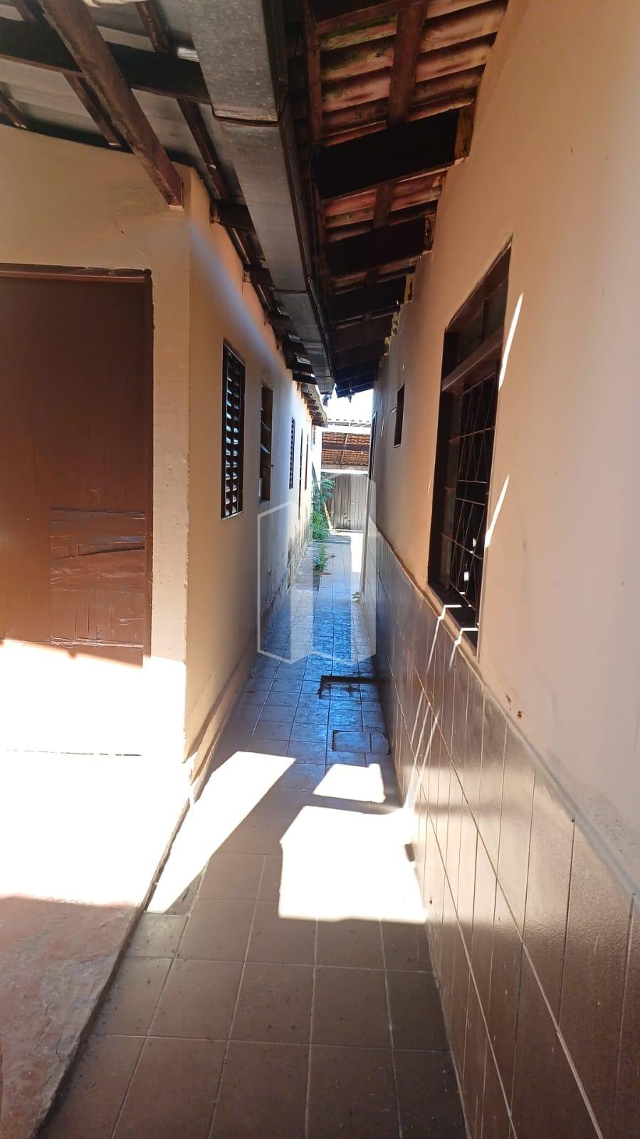 Casa, 3 quartos, 60 m² - Foto 16