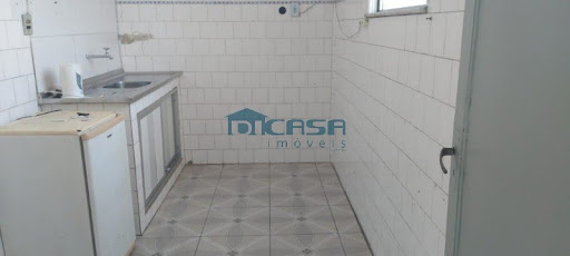 Foto 09