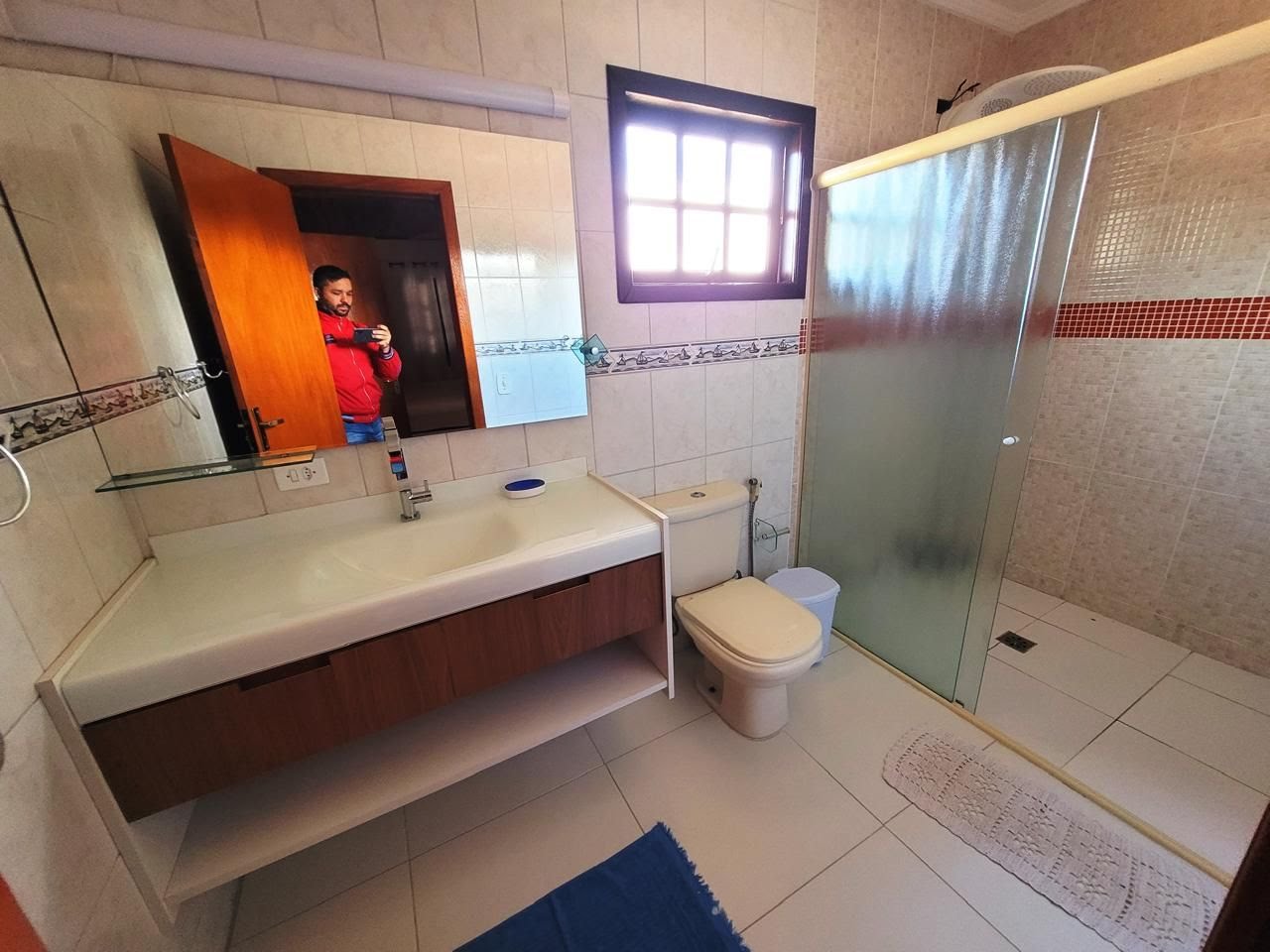 Casa à venda com 3 quartos, 3 banheiros e 150m² no Estufa II, Ubatuba (SP) — foto 11 de 15