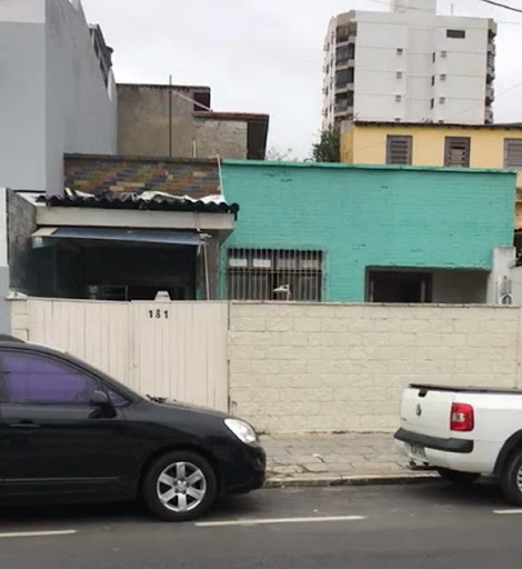 FRENTE