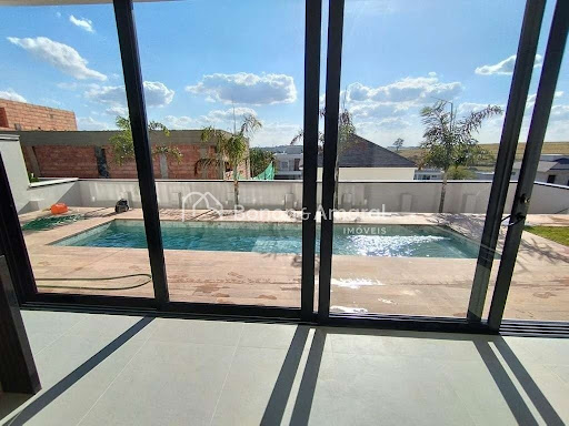 Casa de Condomínio, 4 quartos - Foto 23