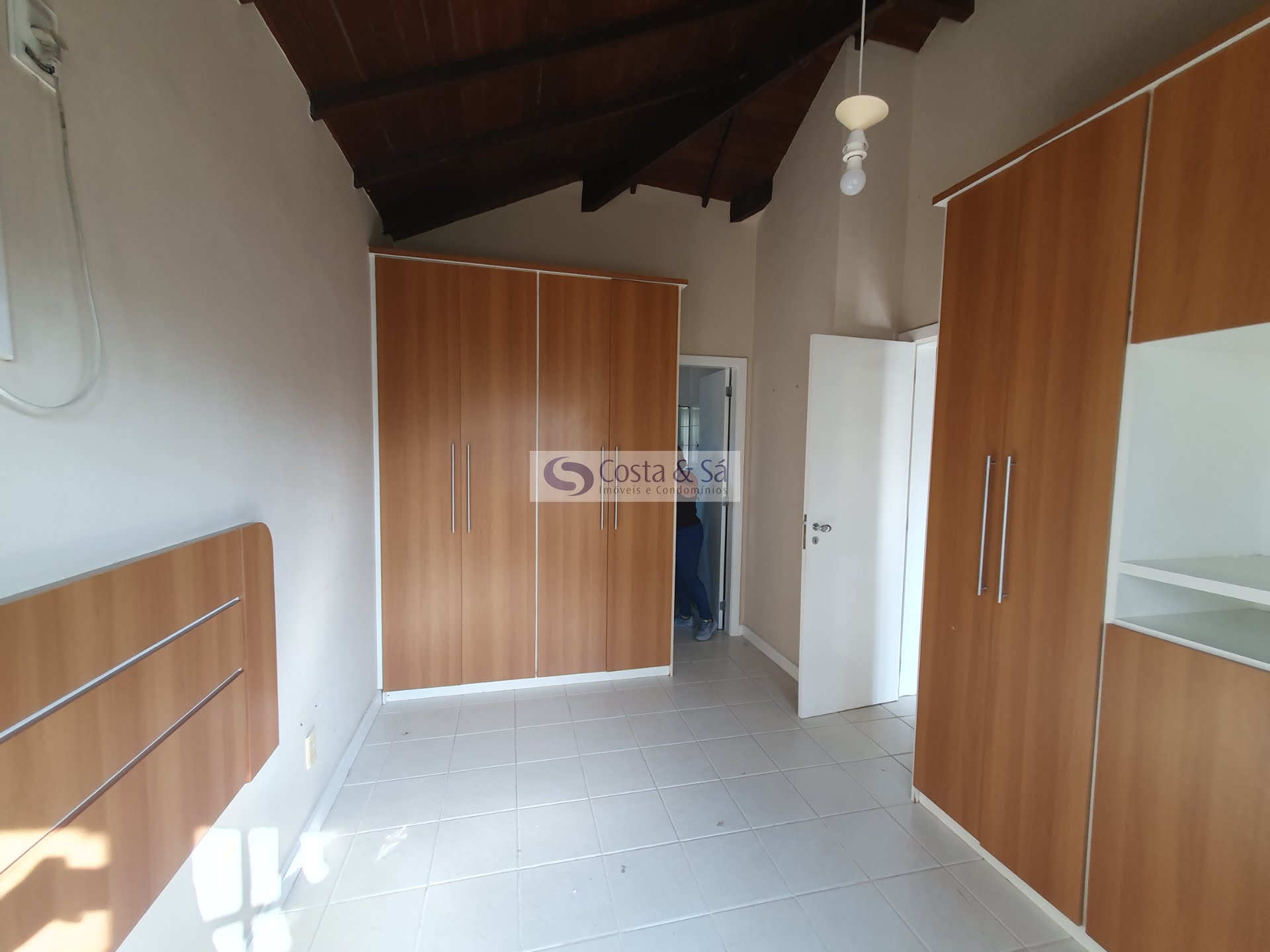 Casa à venda com 2 quartos, 1 suíte e 1 vaga no Jardim Campomar, Rio das Ostras (RJ) — foto 2 de 23