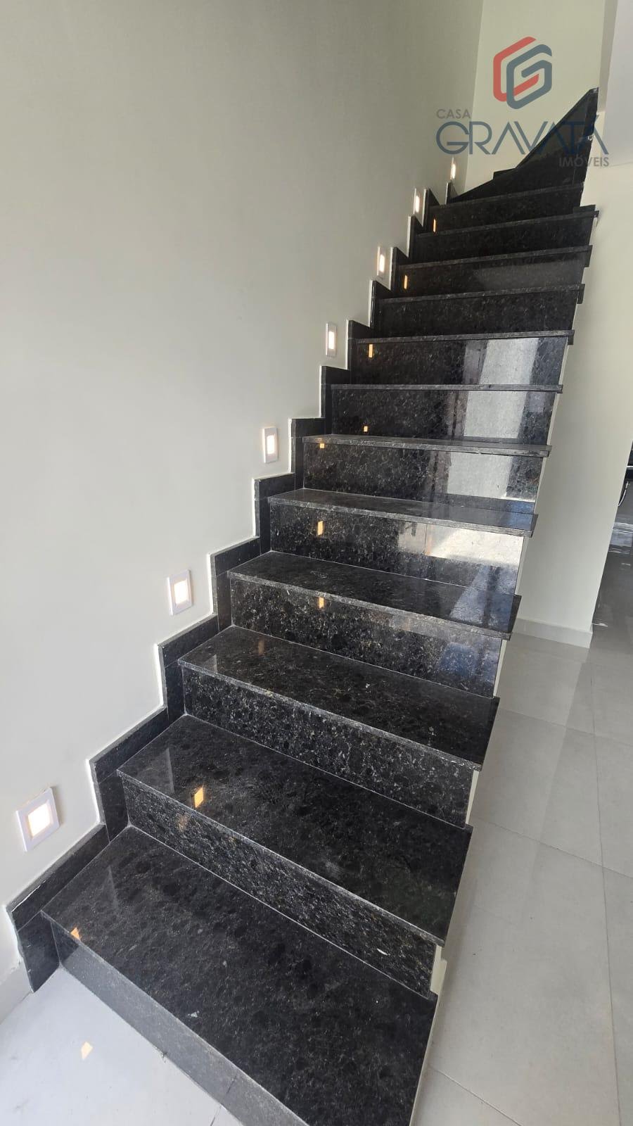 Apartamento à venda com 3 quartos, 1 suíte, 2 vagas e 150m² no Vila Lucinda, Santo André (SP) — foto 22 de 30