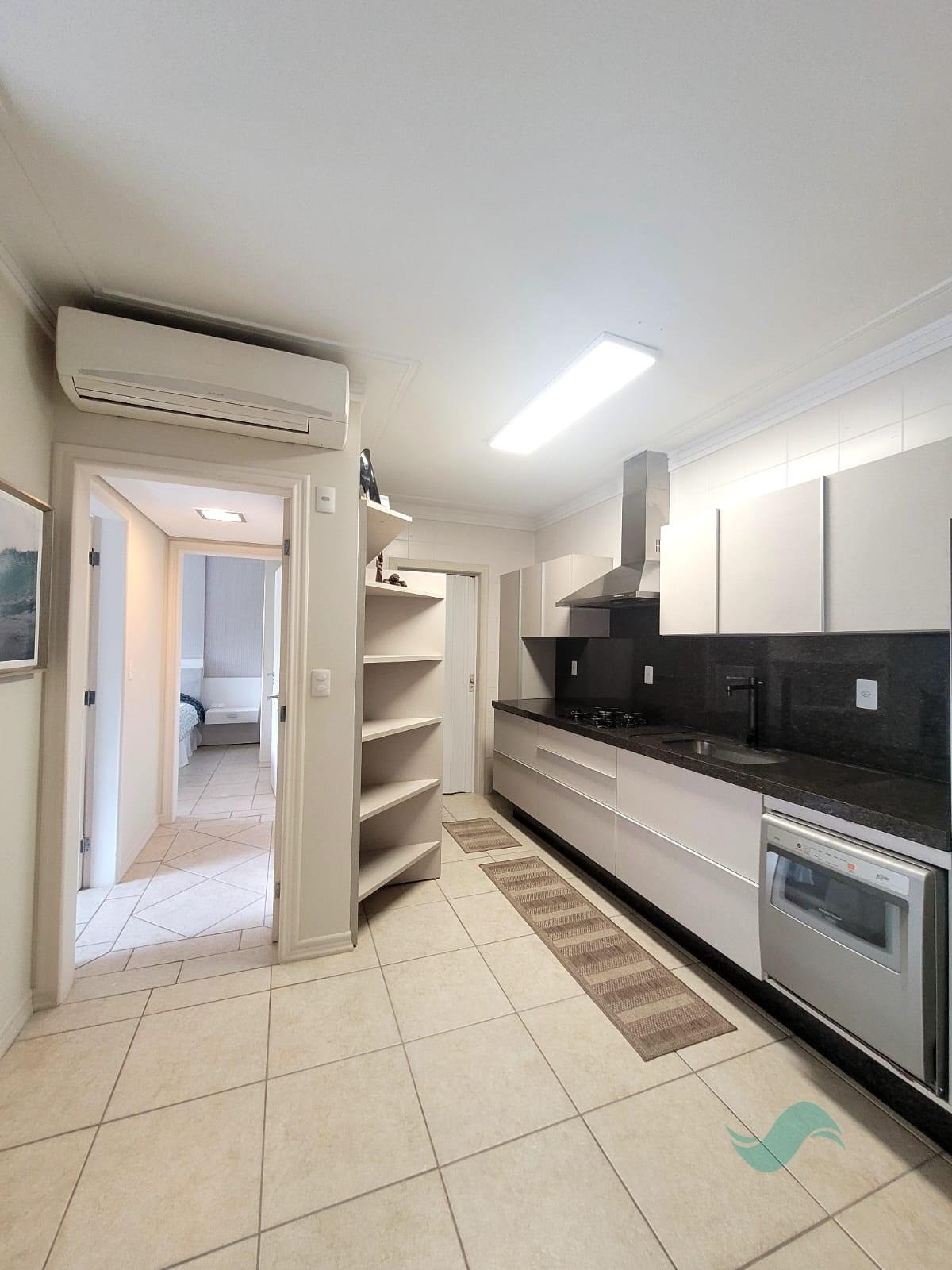 Apartamento à venda com 2 quartos, 2 suítes, 1 vaga e 79m² no Jurerê Internacional, Florianópolis (SC) — foto 10 de 15
