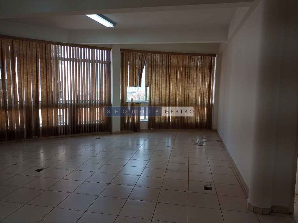 Comercial à venda com 2 banheiros e 282m² no Centro, Santos (SP) — foto 11 de 24