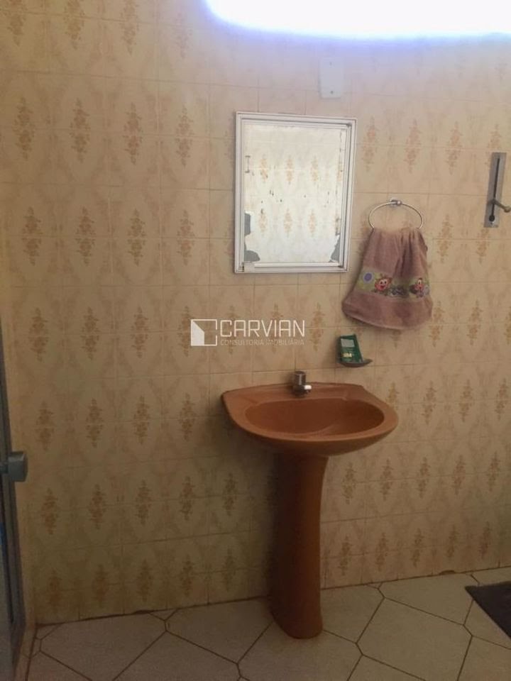 Casa à venda com 3 quartos, 1 suíte, 2 vagas e 173m² no Adelino Simioni, Ribeirão Preto (SP) — foto 20 de 30