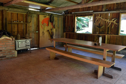 FOTO09