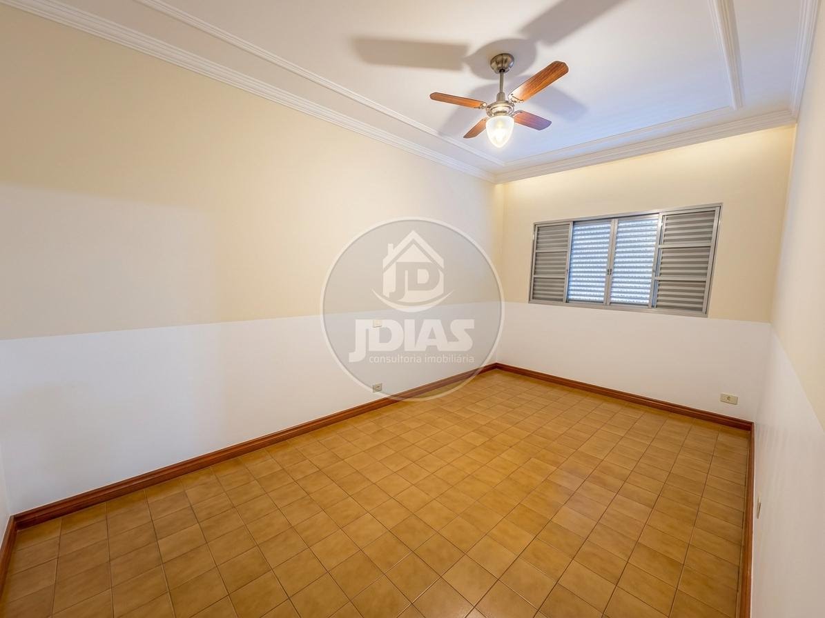 Casa, 3 quartos, 150 m² - Foto 13