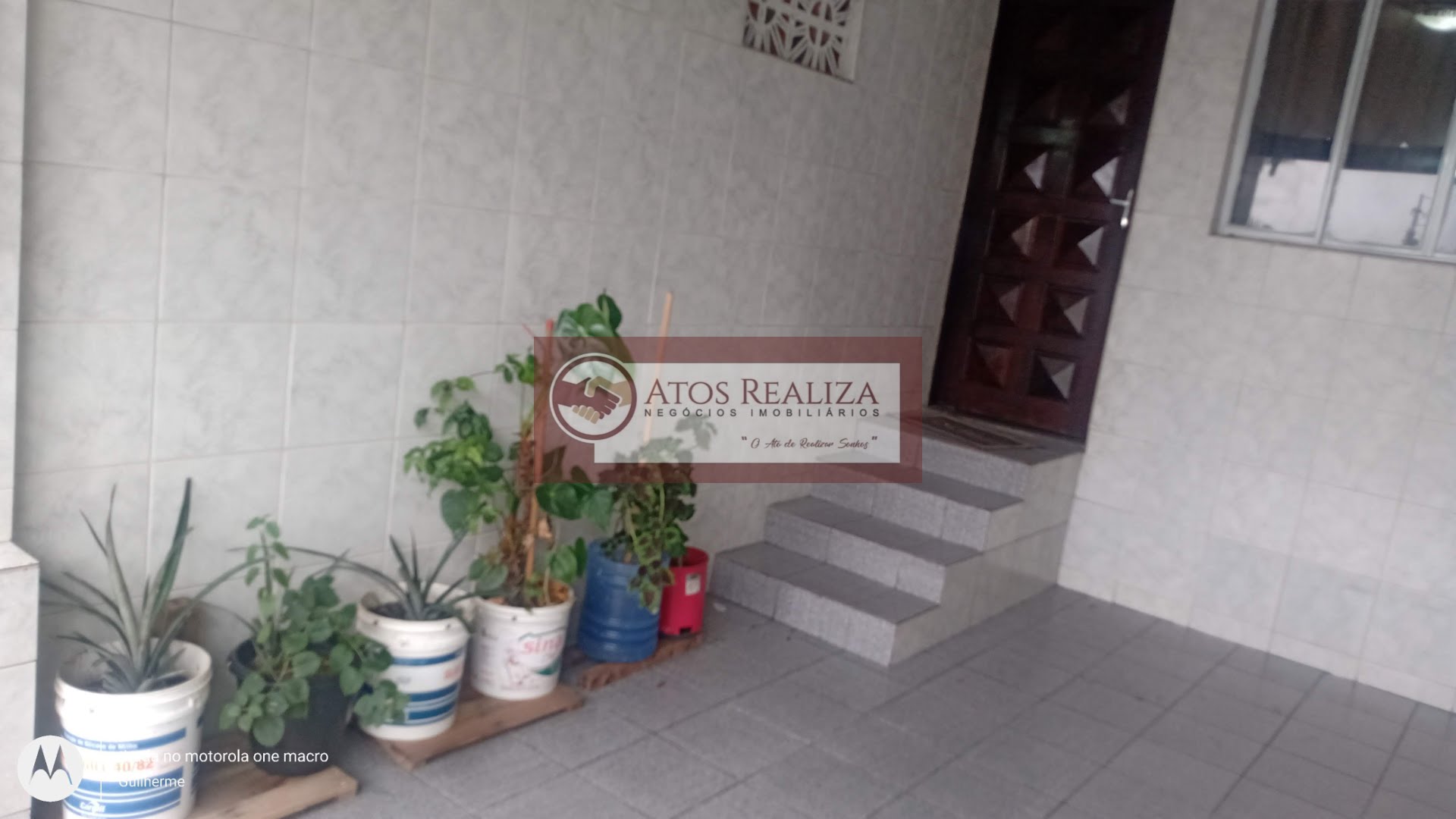 Casa à venda com 2 quartos, 2 banheiros, 1 vaga e 72m² no Jardim dos Manacas, São Paulo (SP) — foto 24 de 30