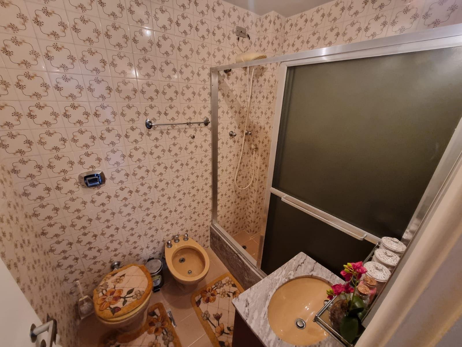 Apartamento à venda com 3 quartos, 3 banheiros, 2 vagas e 160m² no Vila da Penha, Rio de Janeiro (RJ) — foto 17 de 28