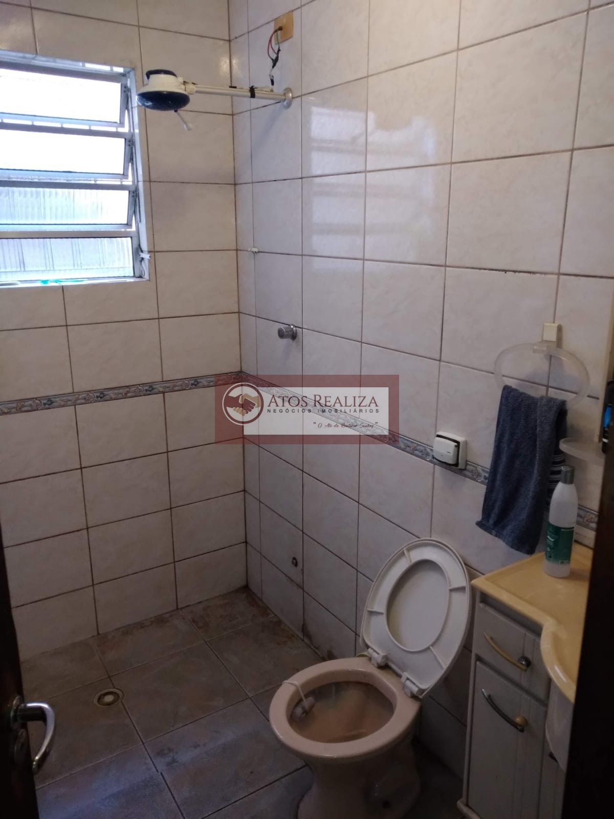 Casa à venda com 3 quartos, 1 suíte e 2 vagas no Parque Cocaia, São Paulo (SP) — foto 5 de 18