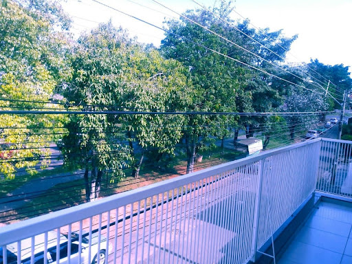 foto casa sandra 04.jpeg