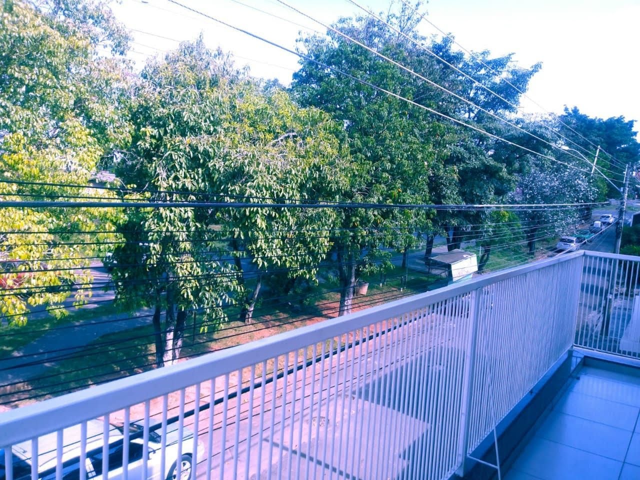 foto casa sandra 04.jpeg