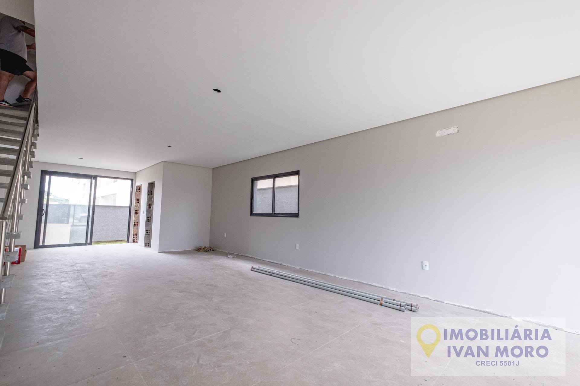 Casa à venda com 3 quartos, 3 suítes, 1 vaga e 201m² no Ingleses Norte, Florianópolis (SC) — foto 4 de 19
