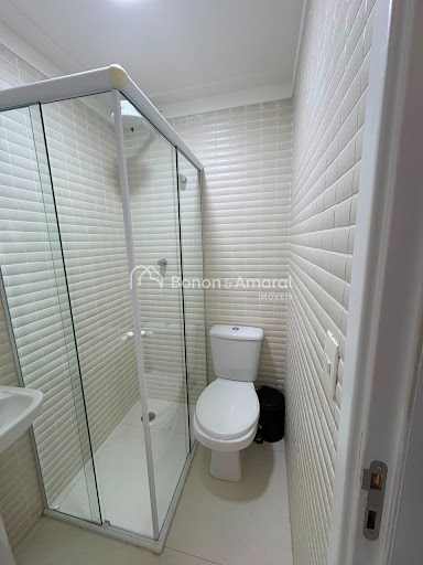 Apartamento, 3 quartos, 119 m² - Foto 28