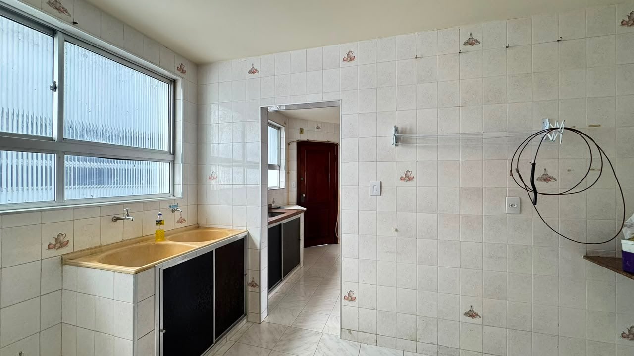 Apartamento, 4 quartos, 153 m² - Foto 11