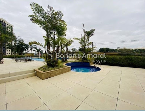 Apartamento, 3 quartos, 137 m² - Foto 28