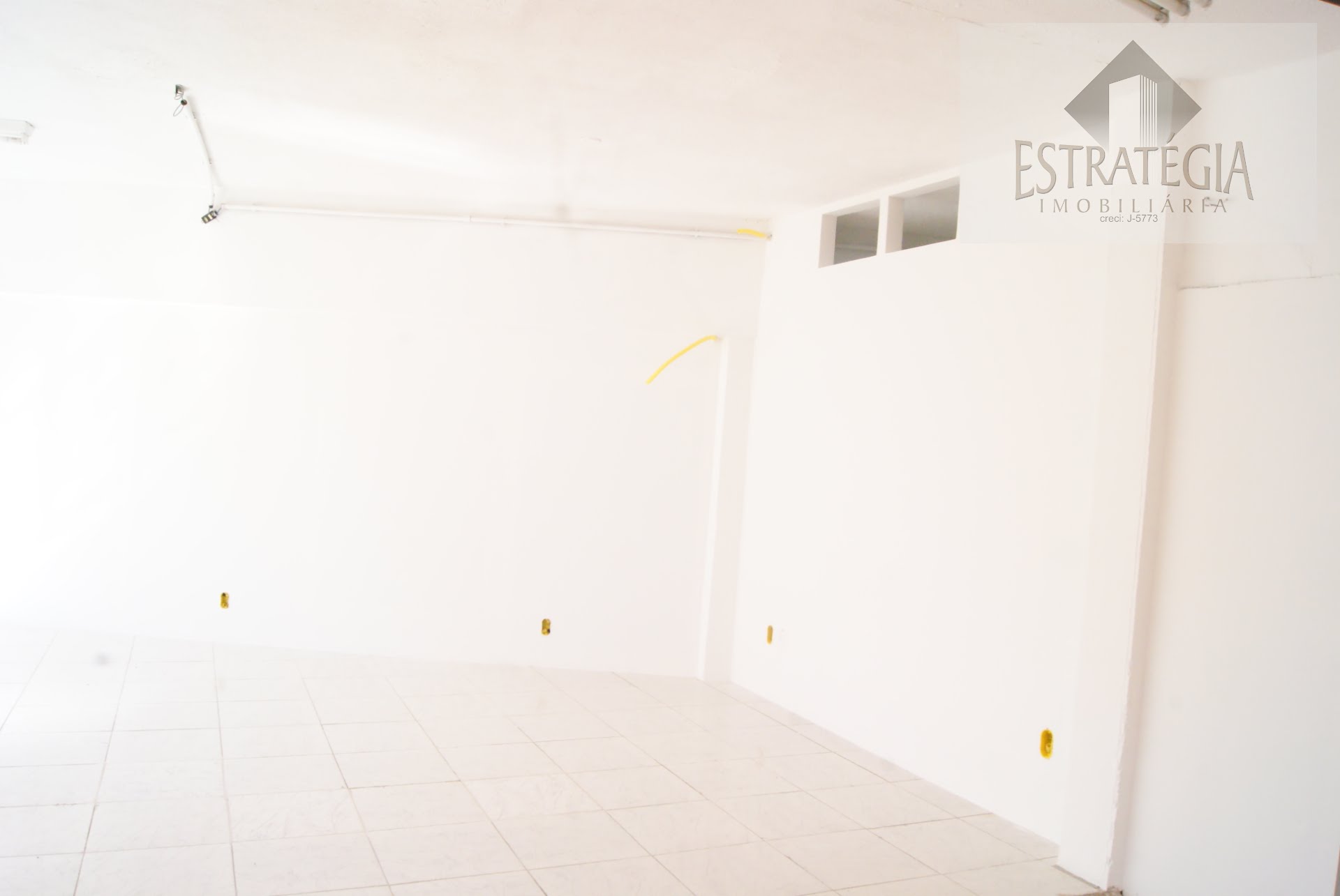 Comercial para alugar com 4 banheiros e 380m² no Alto da Serra, Petrópolis (RJ) — foto 10 de 14