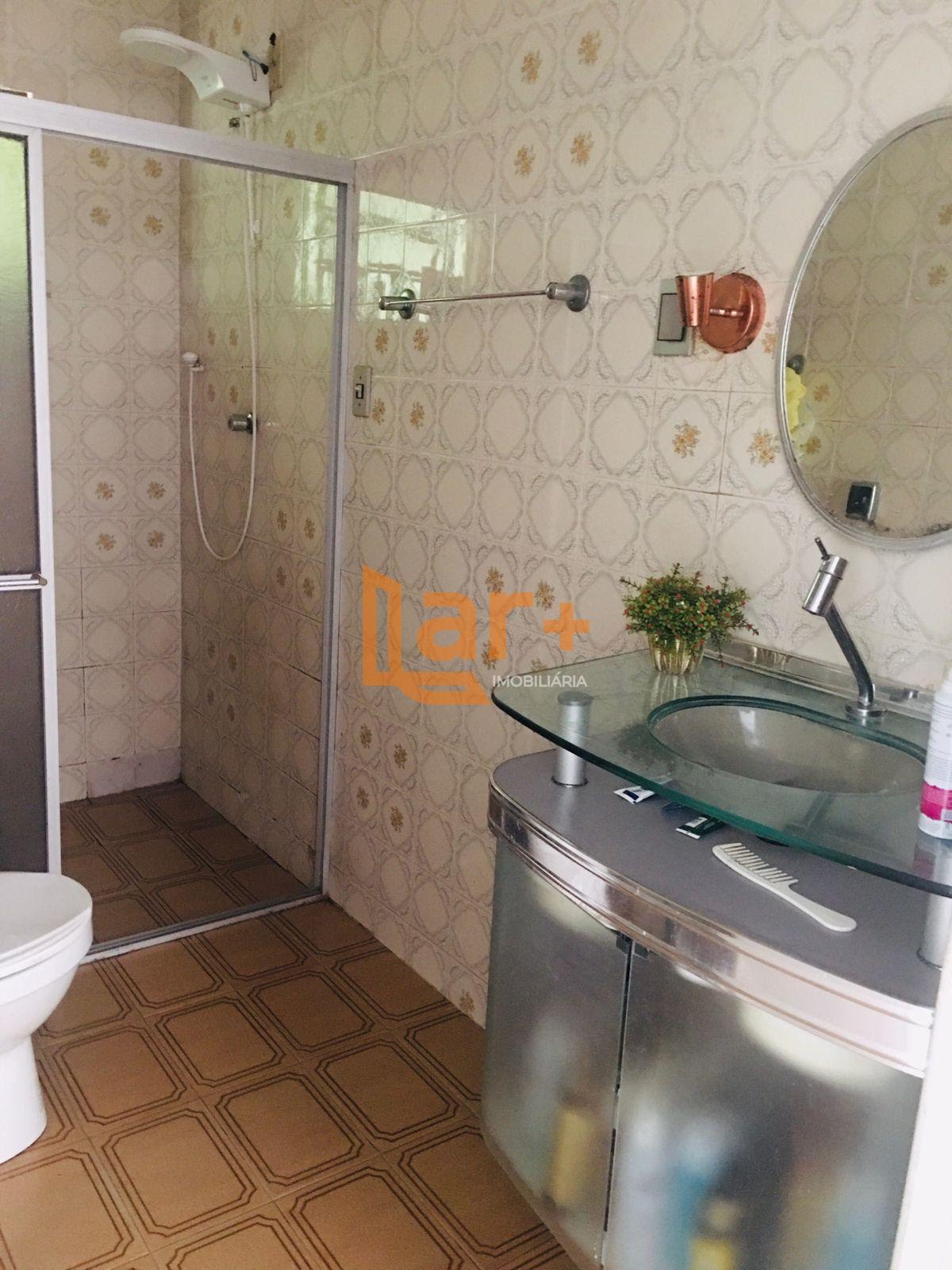 Casa à venda com 3 quartos, 2 suítes, 2 vagas e 168m² no Farolândia, Aracaju (SE) — foto 12 de 24