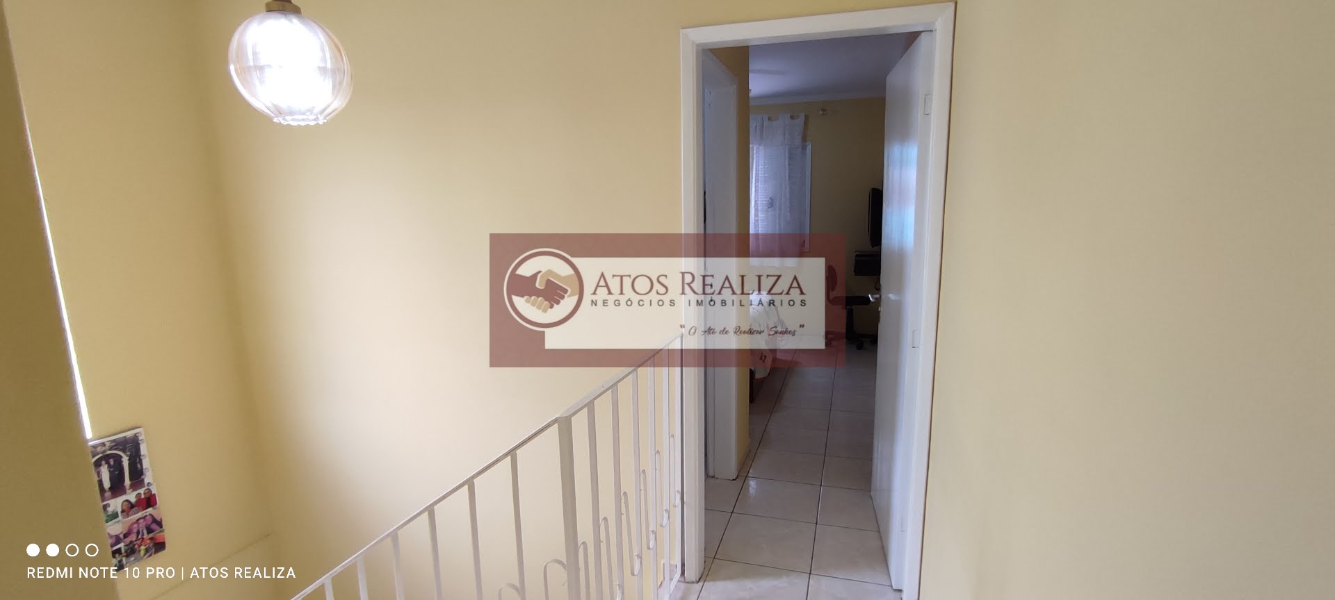 Casa à venda com 3 quartos, 1 suíte, 2 vagas e 100m² no Parque das Arvores, São Paulo (SP) — foto 9 de 30